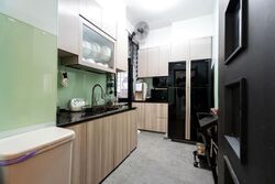 Parc Oasis (D22), Condominium #560769801